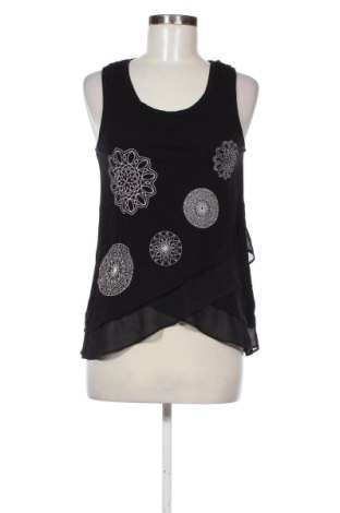 Damentop Unbranded, Größe L, Farbe Schwarz, Preis € 10,99