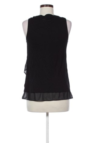 Damentop Unbranded, Größe L, Farbe Schwarz, Preis € 10,99