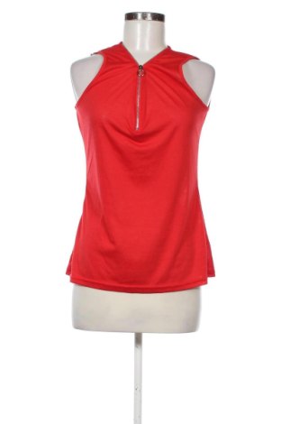 Női top Unbranded, Méret XL, Szín Piros, Ár 7 499 Ft