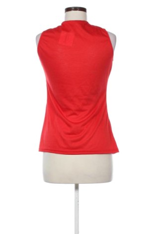 Női top Unbranded, Méret XL, Szín Piros, Ár 7 499 Ft