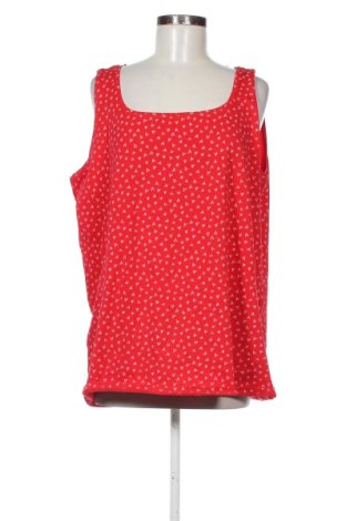 Damentop Unbranded, Größe XXL, Farbe Mehrfarbig, Preis 19,99 €