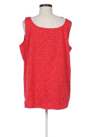 Damentop Unbranded, Größe XXL, Farbe Mehrfarbig, Preis 19,99 €