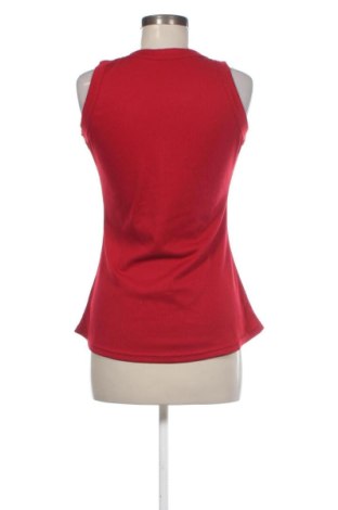 Dámsky top  Unbranded, Veľkosť XL, Farba Červená, Cena  17,95 €