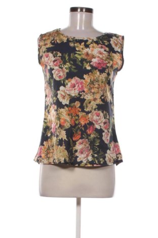 Damentop Unbranded, Größe M, Farbe Mehrfarbig, Preis 14,74 €