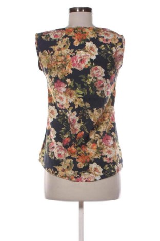 Damentop Unbranded, Größe M, Farbe Mehrfarbig, Preis 14,74 €