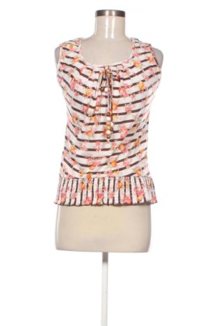 Дамски топ Unbranded, Размер S, Цвят Многоцветен, Цена 15,00 €