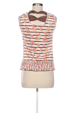 Дамски топ Unbranded, Размер S, Цвят Многоцветен, Цена 15,00 €