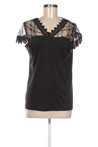 Dámsky top  Unbranded, Veľkosť L, Farba Čierna, Cena  15,95 €