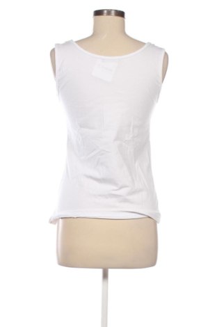 Γυναικείο τοπ Unbranded, Μέγεθος M, Χρώμα Πολύχρωμο, Τιμή 15,00 €