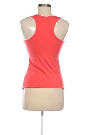 Дамски топ Unbranded, Размер S, Цвят Многоцветен, Цена 15,00 €