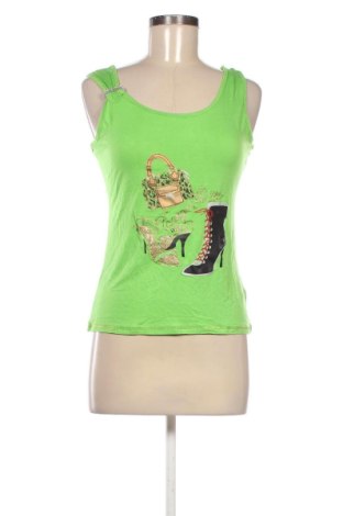 Damski top Unbranded, Rozmiar M, Kolor Kolorowy, Cena 128,60 zł