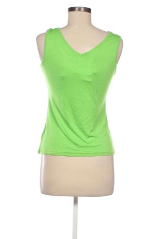Damski top Unbranded, Rozmiar M, Kolor Kolorowy, Cena 128,60 zł