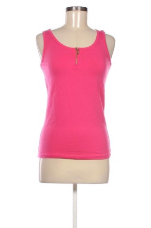 Damski top Unbranded, Rozmiar M, Kolor Różowy, Cena 128,60 zł