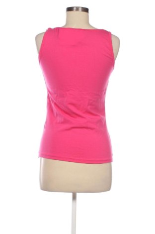 Damski top Unbranded, Rozmiar M, Kolor Różowy, Cena 128,60 zł
