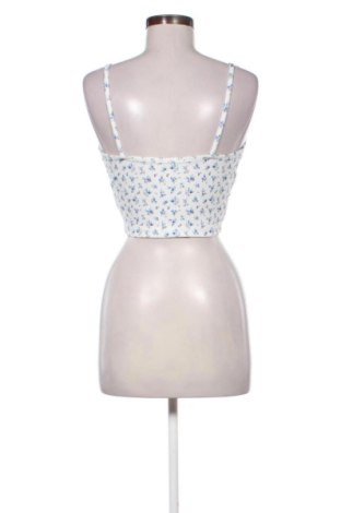 Damski top Unbranded, Rozmiar S, Kolor Kolorowy, Cena 80,38 zł