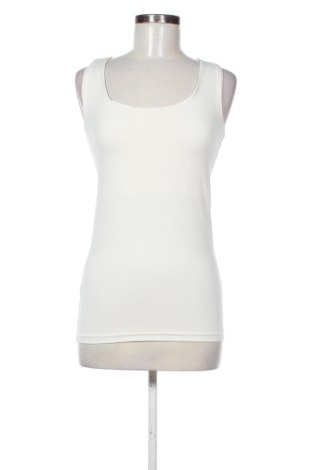Damentop Unbranded, Größe XS, Farbe Weiß, Preis € 19,99