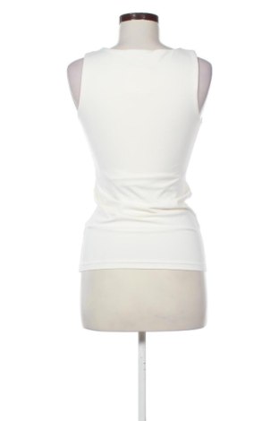 Damentop Unbranded, Größe XS, Farbe Weiß, Preis € 19,99