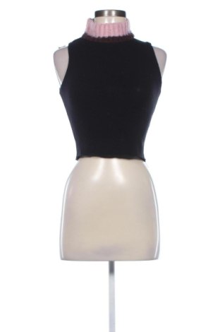 Дамски топ Unbranded, Размер XS, Цвят Черен, Цена 18,67 €