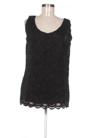 Дамски топ Unbranded, Размер L, Цвят Черен, Цена 15,33 €