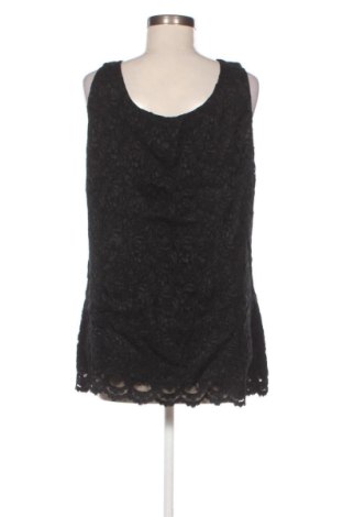 Дамски топ Unbranded, Размер L, Цвят Черен, Цена 15,33 €