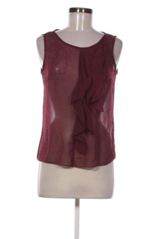 Női top Unbranded, Méret M, Szín Sokszínű, Ár 6 198 Ft