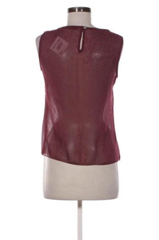 Női top Unbranded, Méret M, Szín Sokszínű, Ár 6 198 Ft