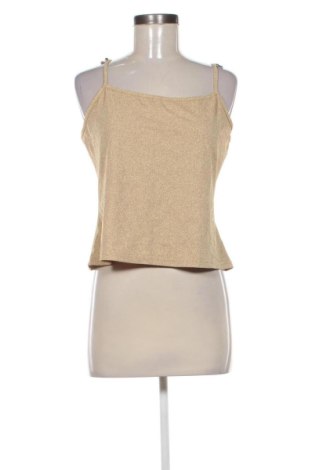 Női top Unbranded, Méret XL, Szín Arany
, Ár 6 198 Ft