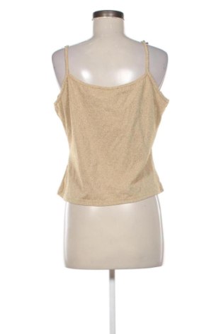 Női top Unbranded, Méret XL, Szín Arany
, Ár 6 198 Ft