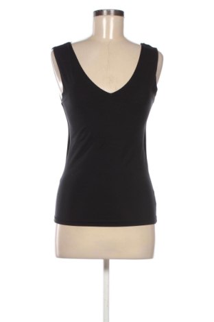 Top de femei Unbranded, Mărime M, Culoare Negru, Preț 107,65 Lei