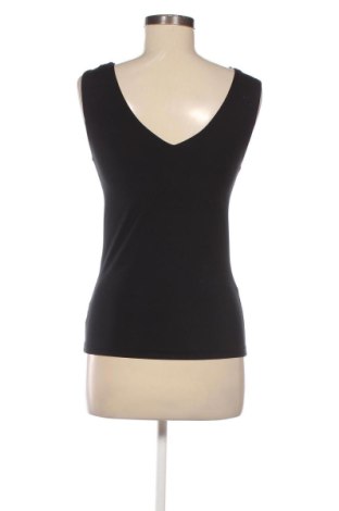 Top de femei Unbranded, Mărime M, Culoare Negru, Preț 107,65 Lei