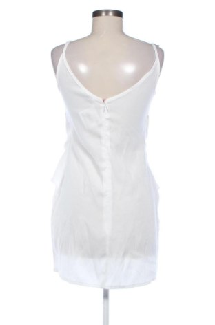 Női top Unbranded, Méret XS, Szín Fehér, Ár 9 717 Ft