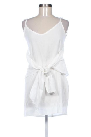 Női top Unbranded, Méret XS, Szín Fehér, Ár 9 717 Ft