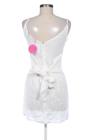 Дамски топ Unbranded, Размер XXS, Цвят Бял, Цена 23,51 €