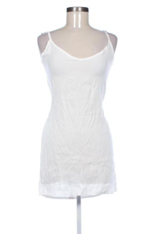 Дамски топ Unbranded, Размер XXS, Цвят Бял, Цена 23,51 €