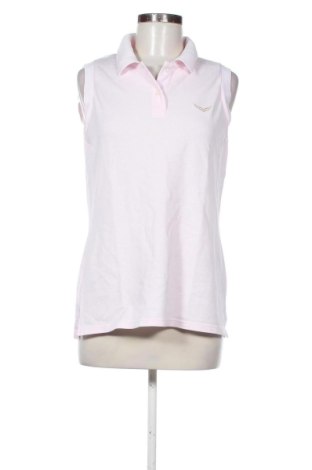 Damentop Unbranded, Größe M, Farbe Rosa, Preis € 19,99