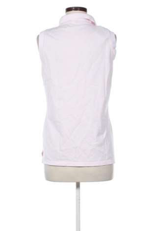 Damentop Unbranded, Größe M, Farbe Rosa, Preis € 19,99