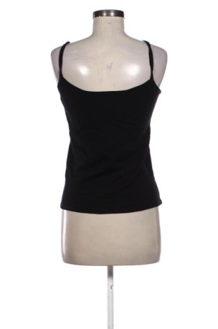 Damentop Unbranded, Größe M, Farbe Schwarz, Preis € 15,00