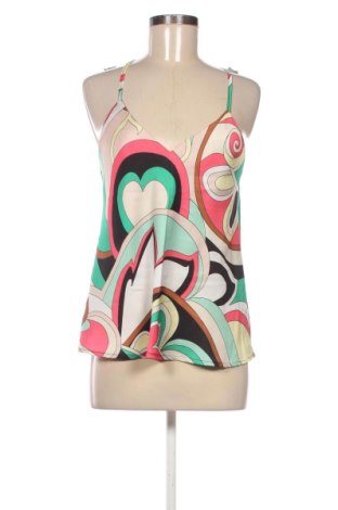 Damentop Unbranded, Größe M, Farbe Mehrfarbig, Preis 15,00 €