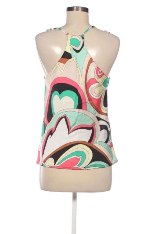 Damentop Unbranded, Größe M, Farbe Mehrfarbig, Preis 15,00 €
