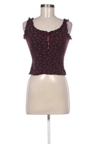 Damentop Unbranded, Größe M, Farbe Mehrfarbig, Preis 15,00 €