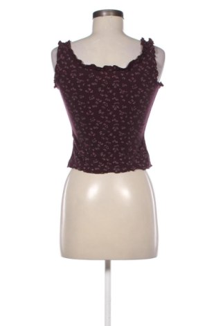 Damentop Unbranded, Größe M, Farbe Mehrfarbig, Preis 15,00 €