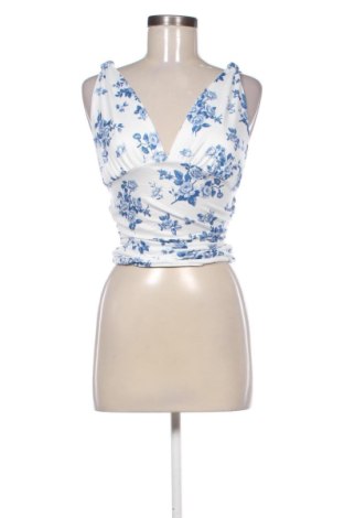 Damentop Unbranded, Größe XS, Farbe Mehrfarbig, Preis 15,00 €