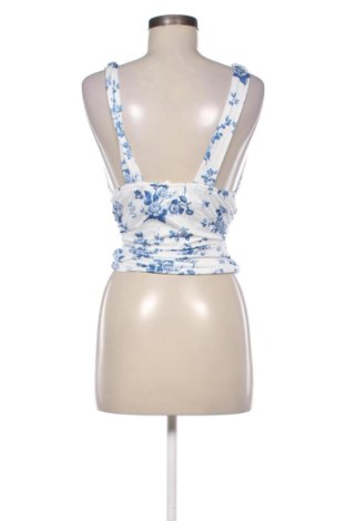 Damentop Unbranded, Größe XS, Farbe Mehrfarbig, Preis 15,00 €