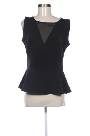 Damentop Unbranded, Größe M, Farbe Schwarz, Preis 7,87 €