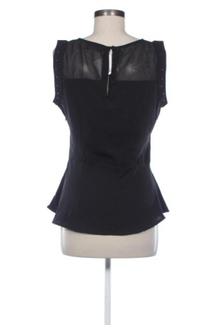 Damentop Unbranded, Größe M, Farbe Schwarz, Preis 7,87 €