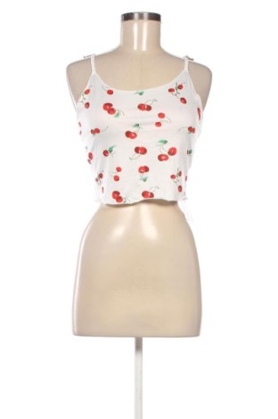 Дамски топ Unbranded, Размер L, Цвят Многоцветен, Цена 15,00 €