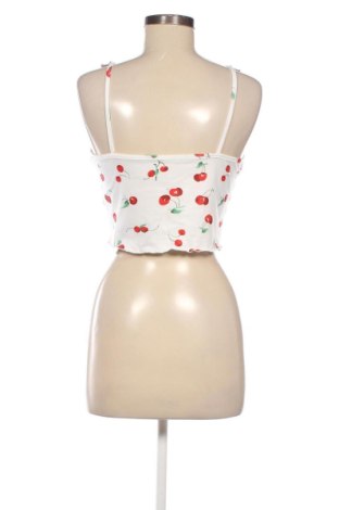 Дамски топ Unbranded, Размер L, Цвят Многоцветен, Цена 15,00 €