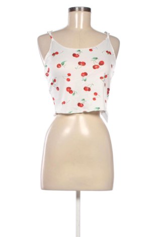 Дамски топ Unbranded, Размер L, Цвят Многоцветен, Цена 15,00 €