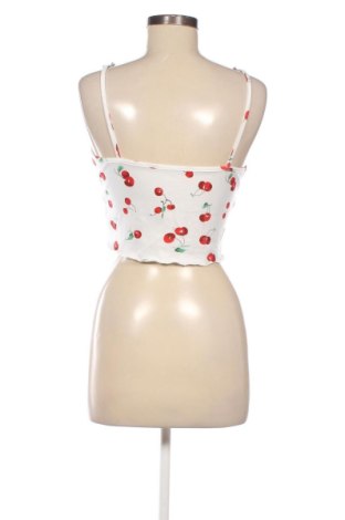 Дамски топ Unbranded, Размер L, Цвят Многоцветен, Цена 15,00 €