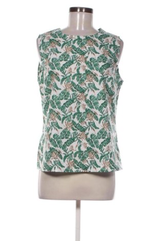 Damentop Unbranded, Größe L, Farbe Mehrfarbig, Preis 15,00 €